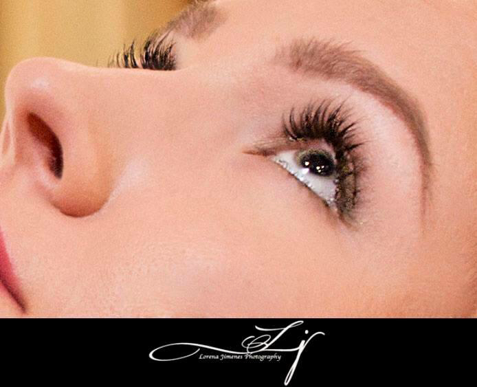 Erica Kelley Lash Suite 22 In Beaumont TX Vagaro