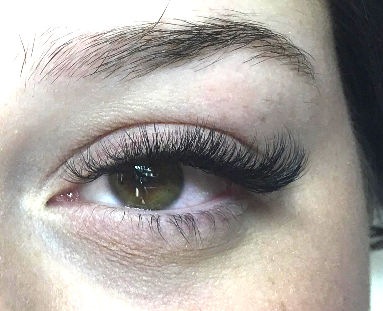 Erica Kelley Lash Suite 22 In Beaumont TX Vagaro